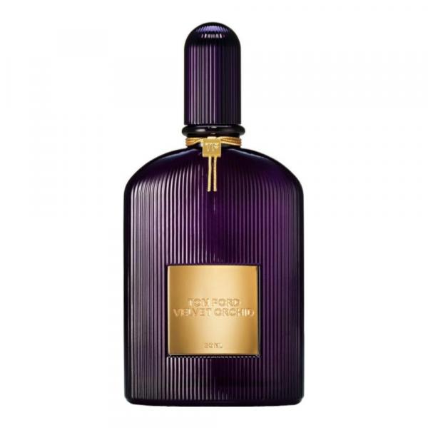 Tom Ford Velvet Orchid woda perfumowana 50 ml