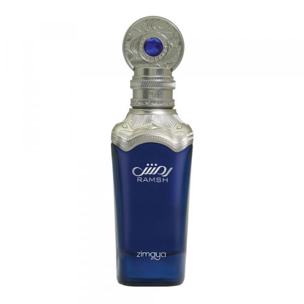 Zimaya Ramsh Imperium woda perfumowana 100 ml