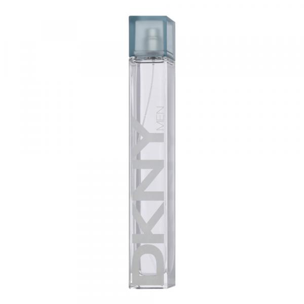 DKNY Men Energizing woda toaletowa 100 ml TESTER
