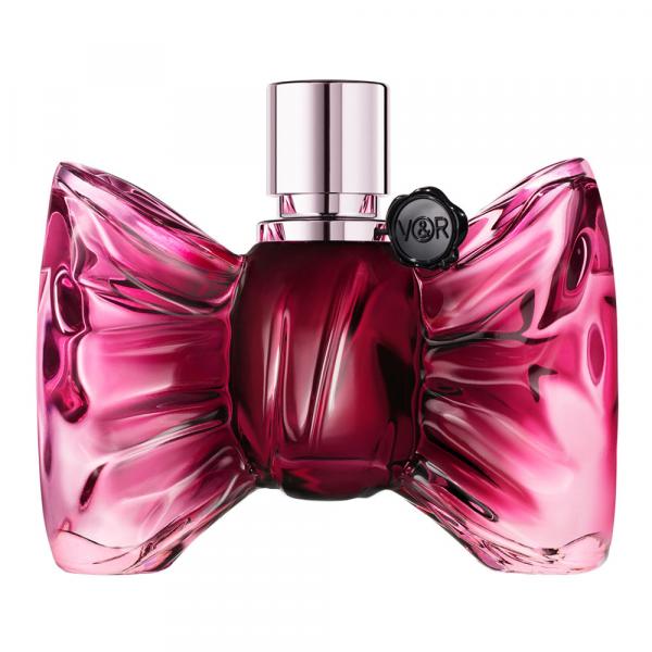 Viktor & Rolf Bonbon woda perfumowana 50 ml TESTER
