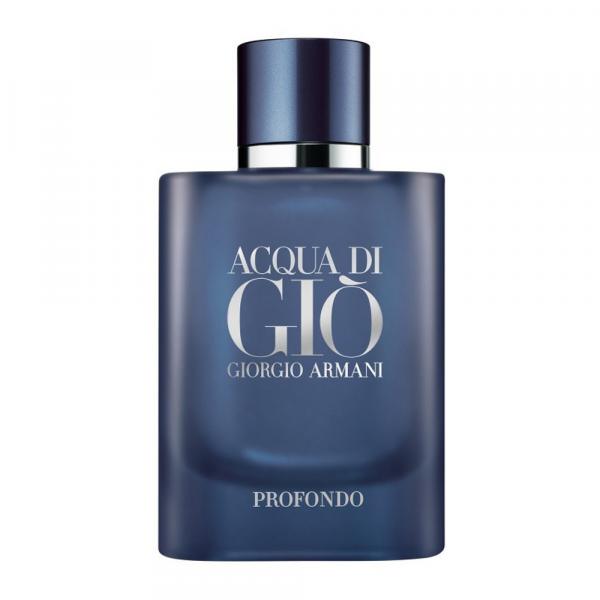 Giorgio Armani Acqua di Gio Profondo EDP 75 ml TESTER