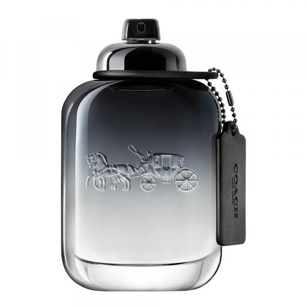 Coach for Men woda toaletowa 200 ml