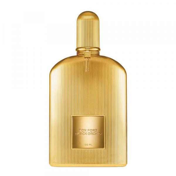 Tom Ford Black Orchid Parfum woda perfumowana 100 ml