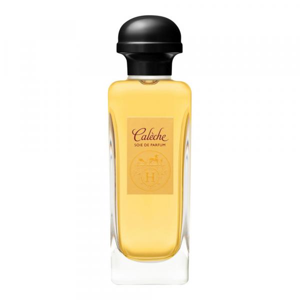 Hermes Caleche Soie de Parfum woda perfumowana 100 ml