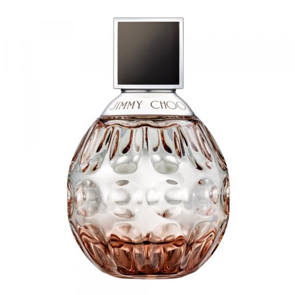 Jimmy Choo for Women woda perfumowana 40 ml