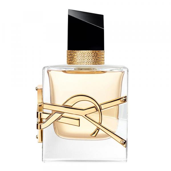 Yves Saint Laurent Libre woda perfumowana 30 ml