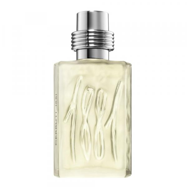 Cerruti 1881 pour Homme woda toaletowa 50 ml