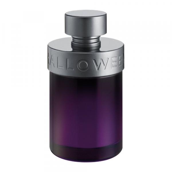 J. del Pozo Halloween Man woda toaletowa 125 ml TESTER