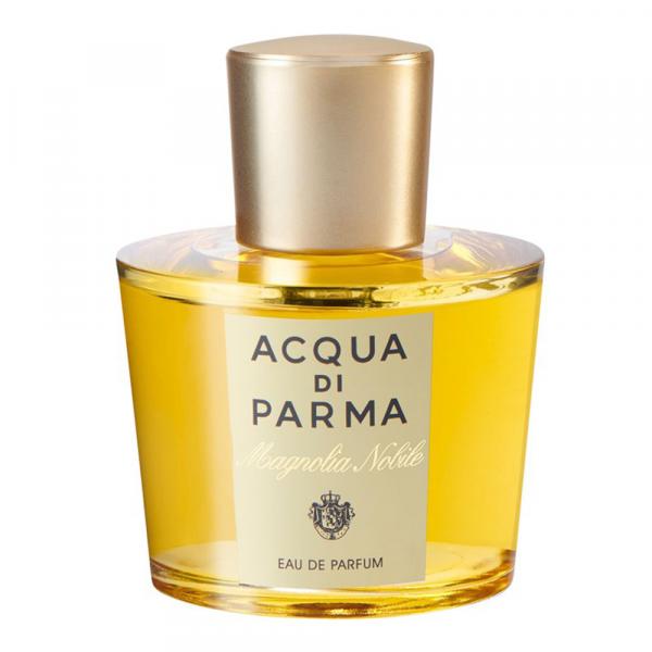 Acqua Di Parma Magnolia Nobile woda perfumowana 100 ml TESTER