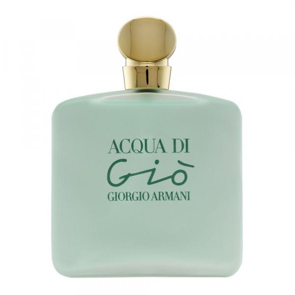 Giorgio Armani Acqua di Gio woda toaletowa 100 ml