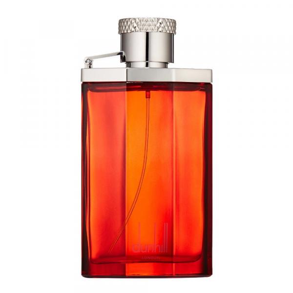 Dunhill Desire Men woda toaletowa 100 ml