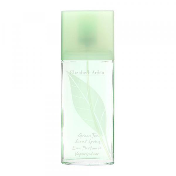 Elizabeth Arden Green Tea woda toaletowa 100 ml