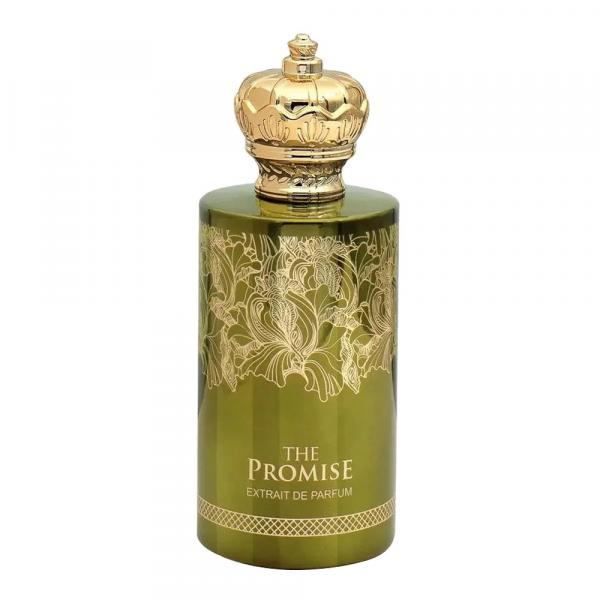 French Avenue The Promise ekstrakt perfum 60 ml