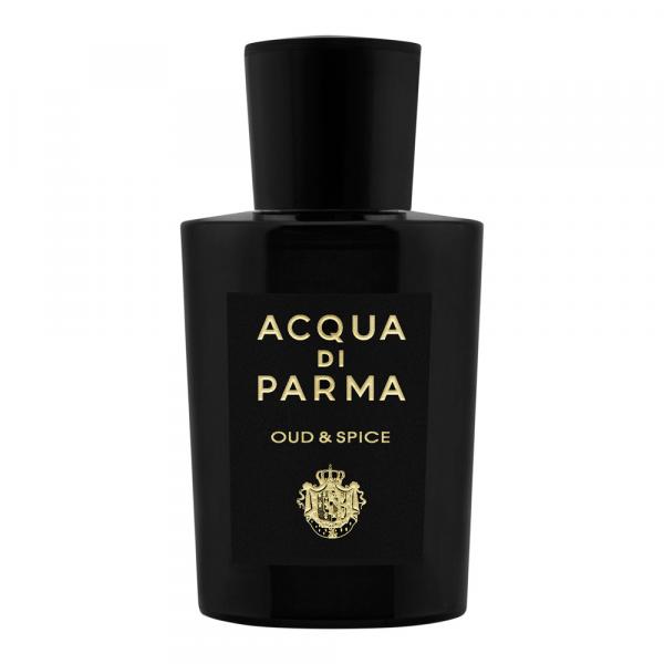 Acqua Di Parma Oud & Spice woda perfumowana 100 ml TESTER