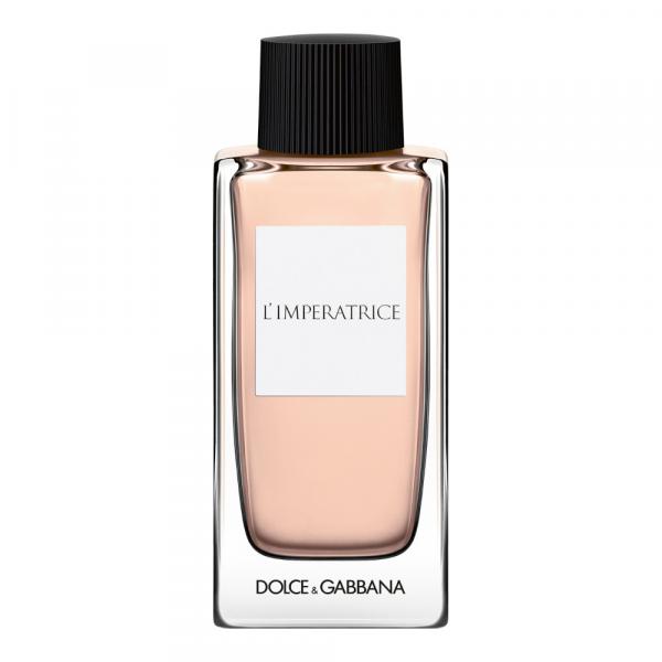 Dolce & Gabbana L'Imperatrice woda toaletowa 100 ml