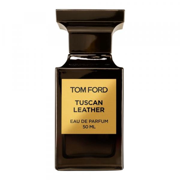 Tom Ford Tuscan Leather woda perfumowana 50 ml