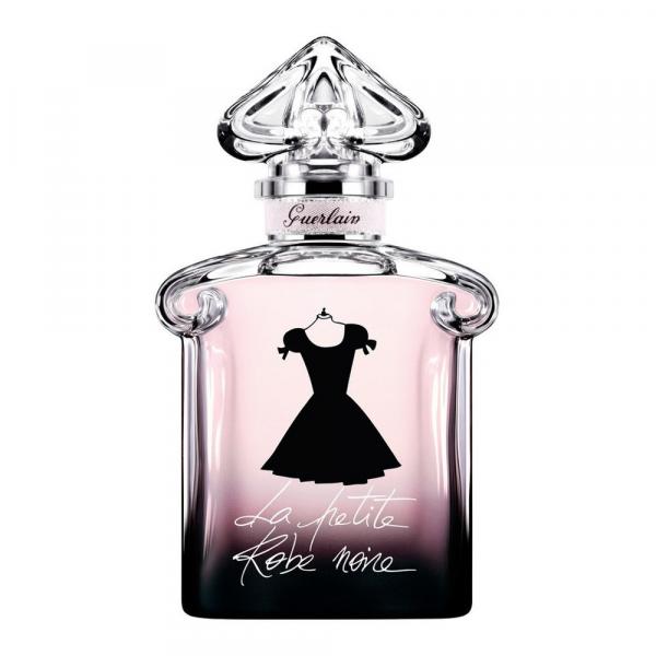 Guerlain La Petite Robe Noire woda perfumowana 100 ml TESTER