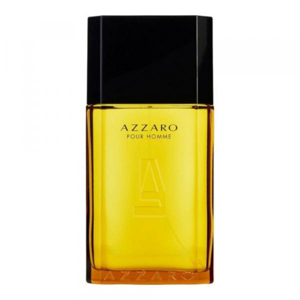 Azzaro pour Homme woda toaletowa 200 ml