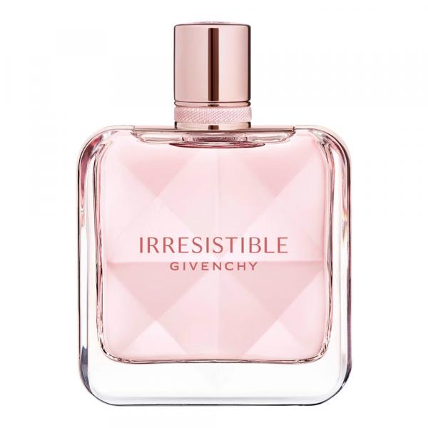 Givenchy Irresistible Eau de Toilette woda toaletowa 80 ml TESTER