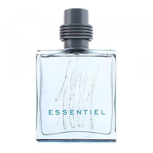 Cerruti 1881 Essentiel woda toaletowa 100 ml