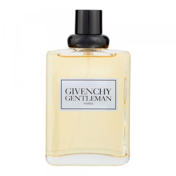 Givenchy Gentleman woda toaletowa 100 ml TESTER