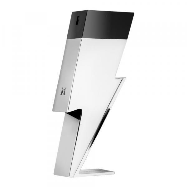 Carolina Herrera Bad Boy Superstars woda toaletowa 100 ml