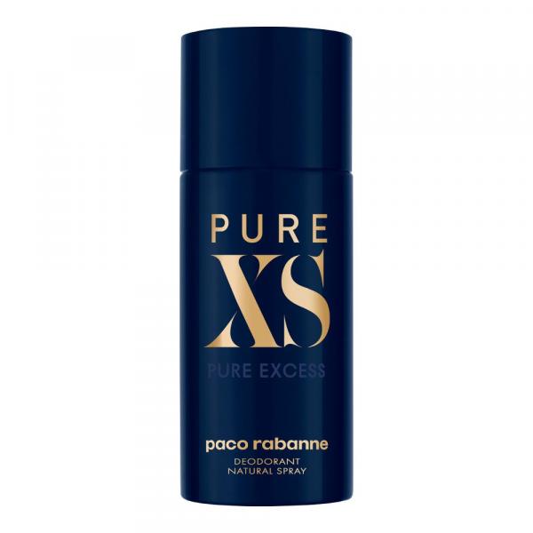 Paco Rabanne Pure XS dezodorant spray 150 ml