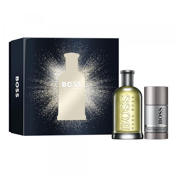 Hugo Boss Boss Bottled ZESTAW 5440