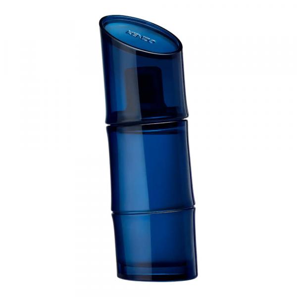 Kenzo Homme Eau de Toilette Intense woda toaletowa 60 ml