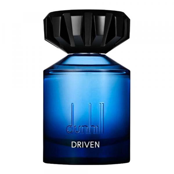 Dunhill Driven Eau de Toilette woda toaletowa 100 ml