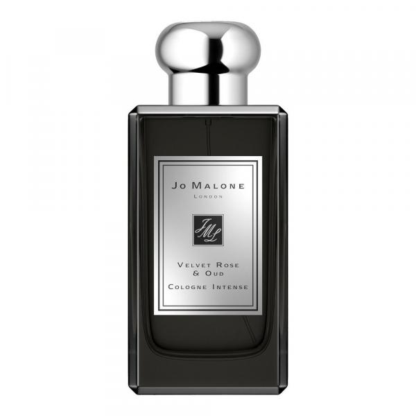 Jo Malone Velvet Rose & Oud woda kolońska 100 ml