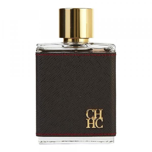 Carolina Herrera CH Men woda toaletowa 100 ml