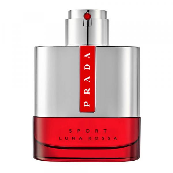 Prada Luna Rossa Sport woda toaletowa 50 ml