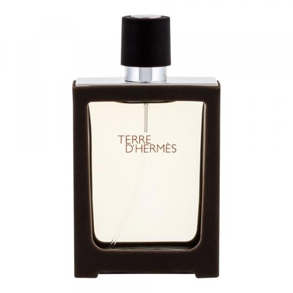 Hermes Terre d'Hermes woda toaletowa 30 ml