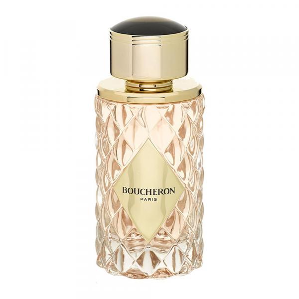 Boucheron Place Vendome woda perfumowana 100 ml