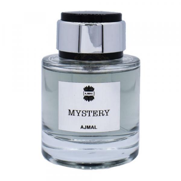 Ajmal Mystery woda perfumowana 100 ml