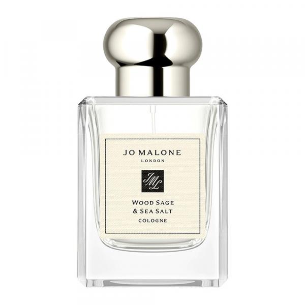 Jo Malone Wood Sage & Sea Salt woda kolońska 50 ml