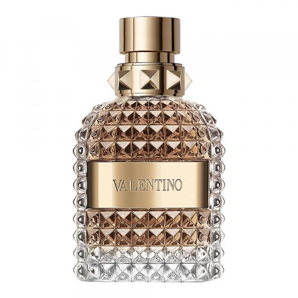 Valentino Uomo woda toaletowa 50 ml