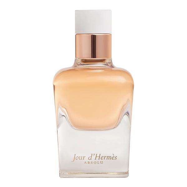 Hermes Jour d'Hermes Absolu woda perfumowana 50 ml