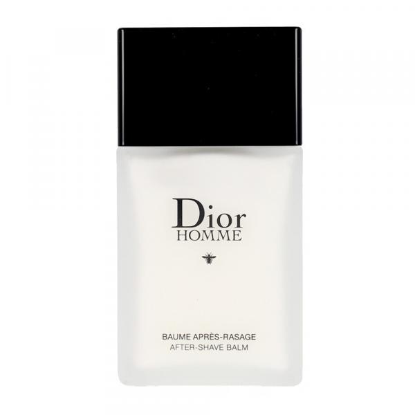 Dior Homme 2020 balsam po goleniu 100 ml