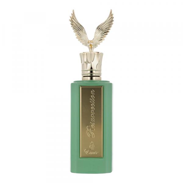 Emir Resurrection ekstrakt perfum 100 ml