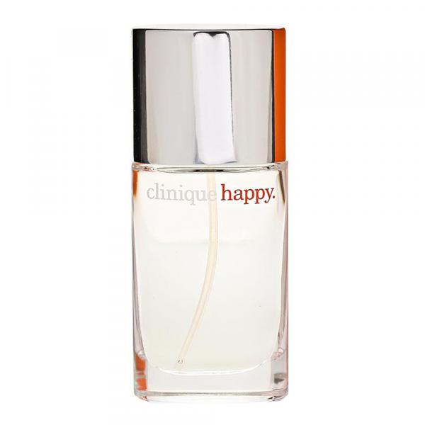 Clinique Happy woda perfumowana 30 ml