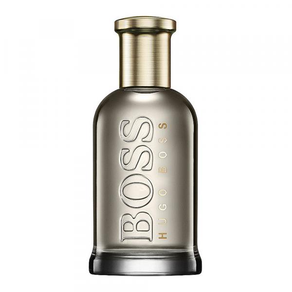 Hugo Boss Boss Bottled Eau de Parfum woda perfumowana 50 ml