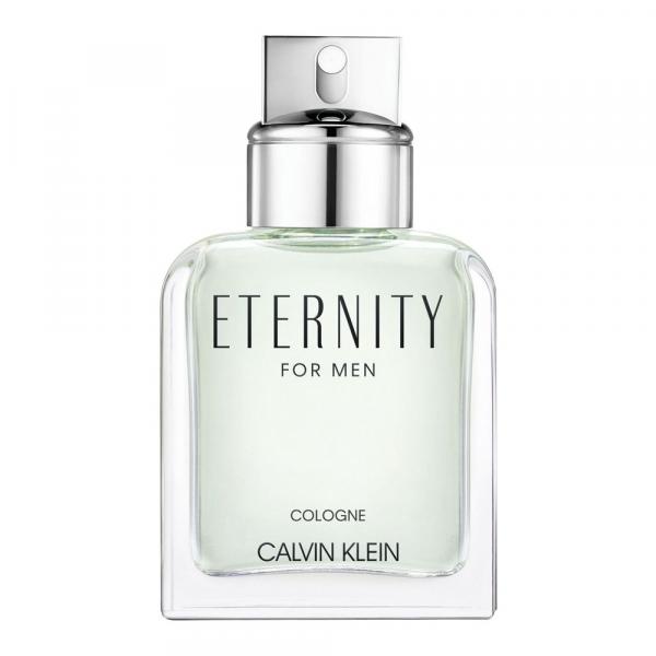 Calvin Klein Eternity For Men Cologne woda toaletowa 50 ml