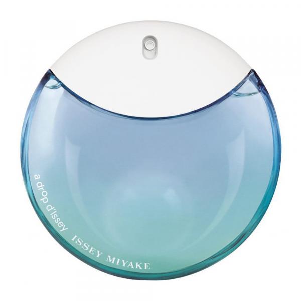 Issey Miyake A Drop d'Issey Fraiche woda perfumowana 50 ml