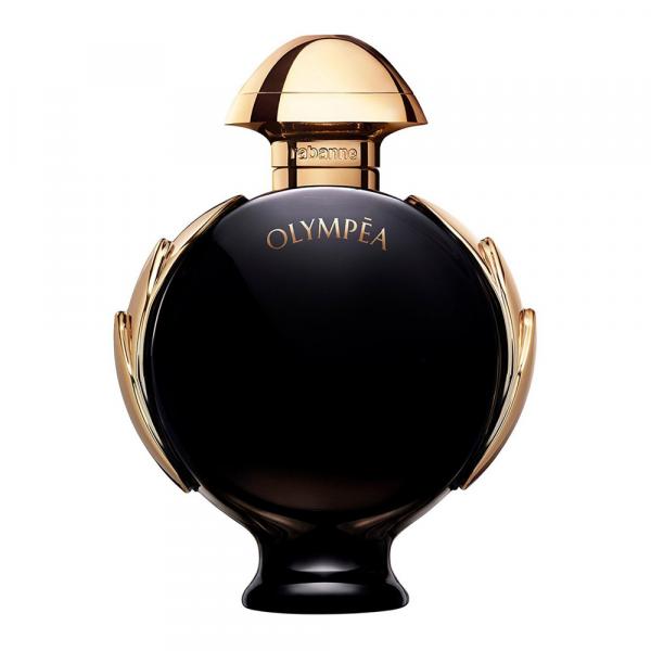 Paco Rabanne Olympea Parfum perfumy 50 ml