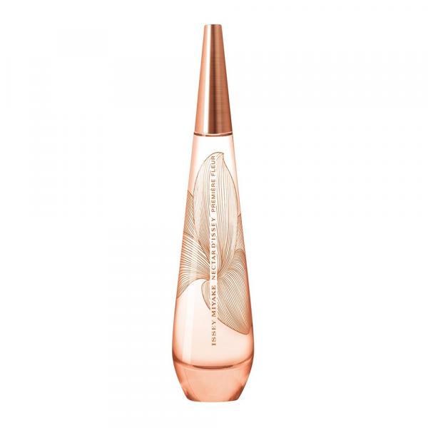 Issey Miyake Nectar d'Issey Premiere Fleur woda perfumowana 90 ml