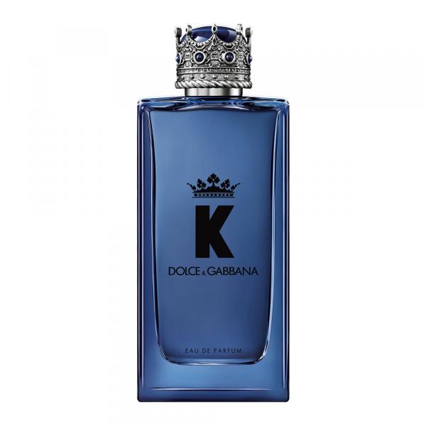 Dolce & Gabbana K by Dolce & Gabbana Eau de Parfum EDP 150 ml