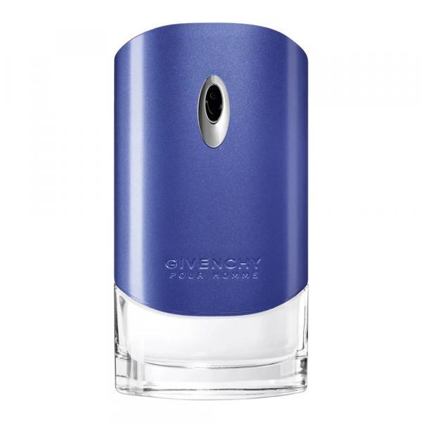 Givenchy pour Homme Blue Label woda toaletowa 50 ml TESTER