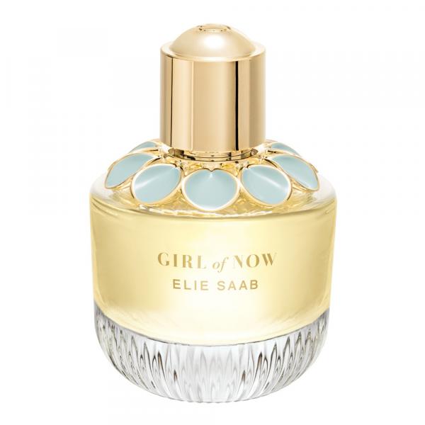 Elie Saab Girl of Now woda perfumowana 50 ml